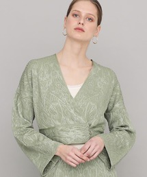 TAN�i�^���j�́u�yTAN(�^��)�z�A�C�J�b�g�p�^�[���J�V���N�[���j�b�g�J�[�f�B�K���i�J�[�f�B�K���j�v