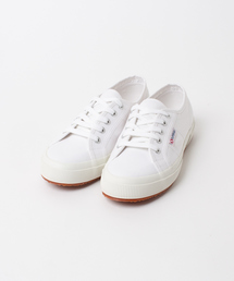 SUPERGA | 【SUPERGA／スペルガ】スニーカー2750(スニーカー)