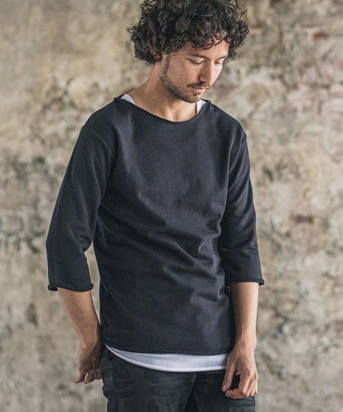 CAMBIO(�J���r�I)��mlt2932-���N�у{�[�g�l�b�N7�����J�b�g�\�[(T�V���c/�J�b�g�\�[)