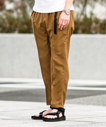 Gramicci(�O���~�`)�́yGRAMICCI / �O���~�`�z�ʒ� 4way�X�g���b�` �������W�g���E�U�[(���̑��p���c)