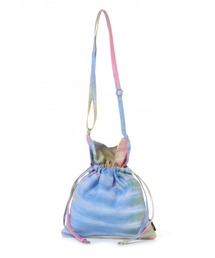 Niko And ニコアンド メンズ のショルダーバッグ通販 Zozotown