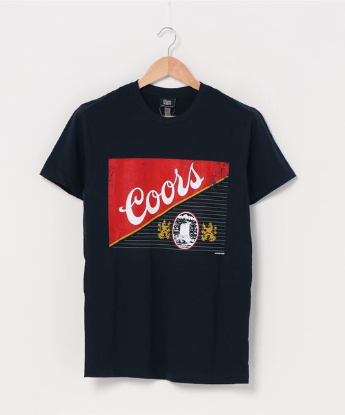 PARKS TOKYO SELECT（パークストウキョウセレクト）の「Shorty's