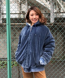 53839585b_16_d_215.jpg