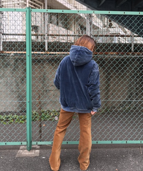 BILLABONG（ビラボン）の「BILLABONG/ビラボン コーデュロイ
