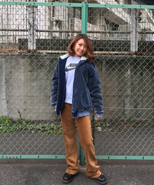 bilabong ファーフードコーデュロイ 53839585b_b_03_215.jpg