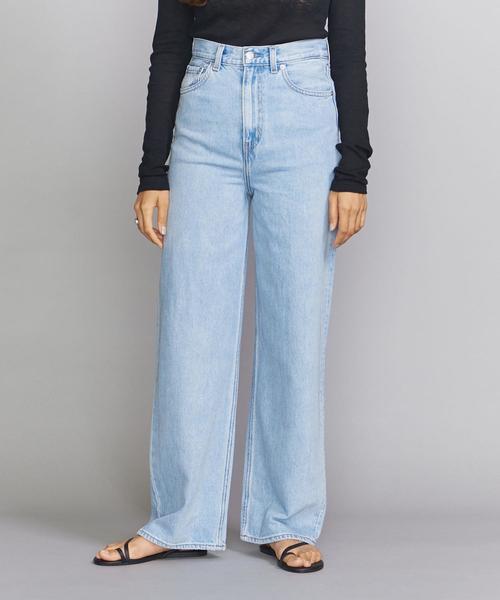 levi's high loose loosey goosey