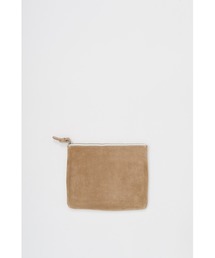 Hender Scheme(G_[XL[})pocket M(|[`)