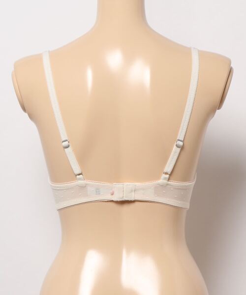 【タグ付き未使用】ダイアナレースブラジャー C85マリーゴールド タグ付き未使用】ダイアナレースブラジャー C85マリーゴールド