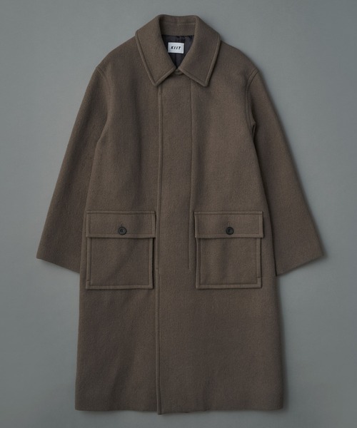 PRADA SPORT 00s NYLON JACKET SGV81A