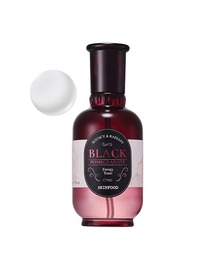 Skinfood スキンフードの通販 Zozotown