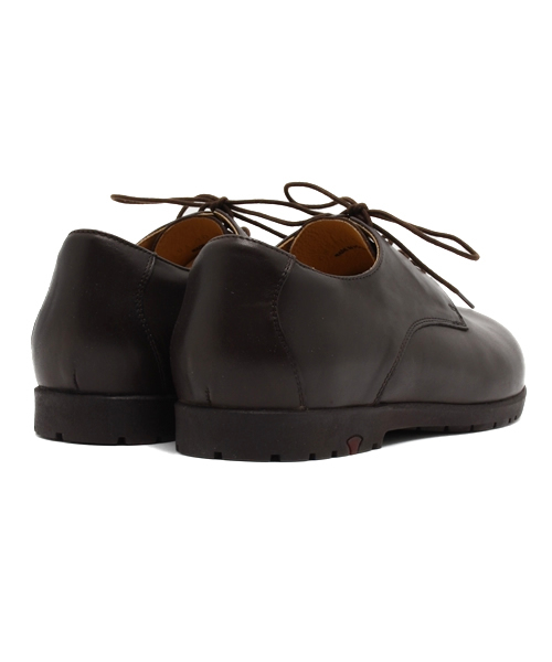 BIRKENSTOCK（ビルケンシュトック）の「LEVERKUSEN/レバークーゼン