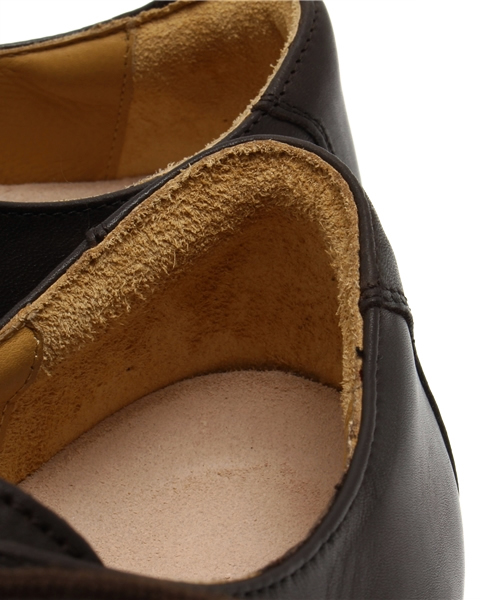 BIRKENSTOCK（ビルケンシュトック）の「LEVERKUSEN/レバークーゼン