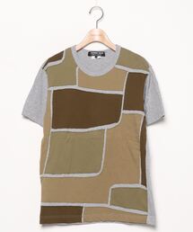 ブランド古着 Comme Des Garcons Homme Deux コムデギャルソンオムドゥ の古着通販 Zozoused