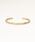 LUGG NAGGiOiOj́uyPirlo/szBRASS TWIST BANGLE/cCXgoOioO/XgohjvbAeB[NS[h