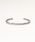 LUGG NAGGiOiOj́uyPirlo/szBRASS TWIST BANGLE/cCXgoOioO/XgohjvbAeB[NVo[