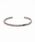 LUGG NAGGiOiOj́uyPirlo/szBRASS TWIST BANGLE/cCXgoOioO/XgohjvbubN