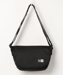 NEW ERA（ニューエラ）の「【NEW ERA】ショルダーバッグ ミニ 3.5L（ショルダーバッグ・メンズ）」