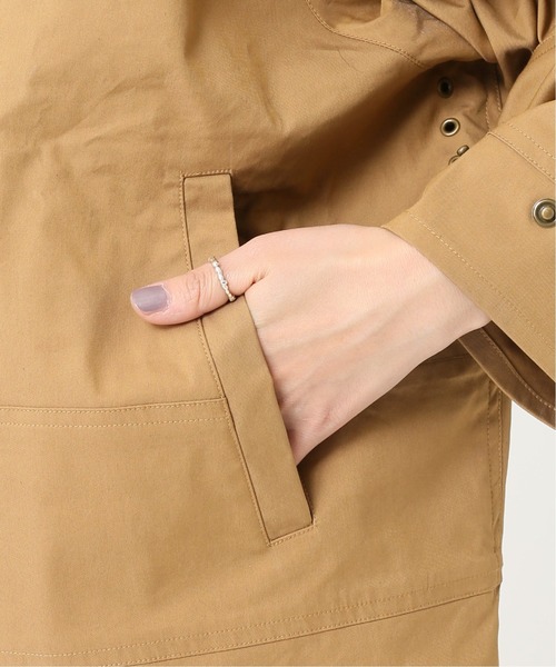 Barbour ベージュ ジャケット Mサイズ 楽天市場】Barbour × Baracuta バブアー バラクータ ジャケット