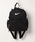 NIKE(ナイキ)の「バッグ(バックパック/リュック)」