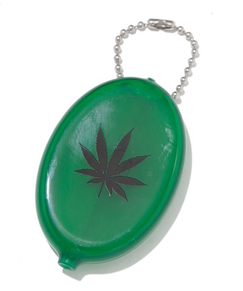 コインケース 財布 小物イラストデザインラバーコインケース コインケース Spinns スピンズ のファッション