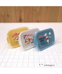 専用です！ アナ 雪 フードコンテナー 専用です！ アナ 雪 フードコンテナー 300_300_102400.jpg