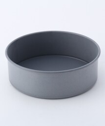 212 KITCHEN STORE（トゥワントゥキッチンストア）の「アルブリット セパトデコ型 180 ＜Cake Land ケーキランド＞（キッチンツール）」