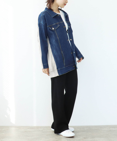 全日本選手権 2023 黒パンツ XOサイズ