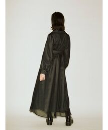 Jouetie ジュエティのワンピース ドレス 花柄 ボタニカル柄 通販 Zozotown
