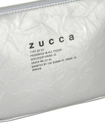 zucca ホワイトレザーポーチ 56272585b_b_01_215.jpg