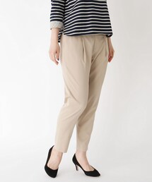 ◆コンフィクロス