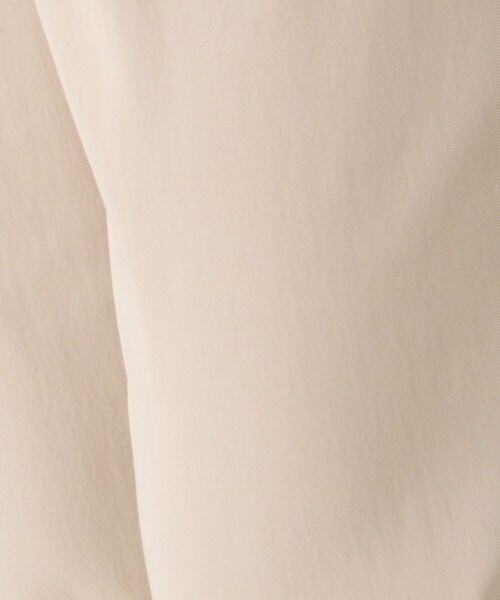 Airpapel（エアパペル）の「◆コンフィクロス（その他パンツ・レディース・ベージュ/ブラック・11/07/09）」の4枚目の写真