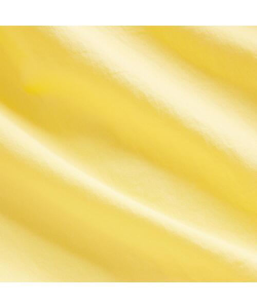 POLO RALPH LAUREN（ポロ ラルフ ローレン）の「RL プレップスター クラシック フィット ツイル シャツ（シャツ/ブラウス・メンズ・イエロー・LARGE/MEDIUM/SMALL/XX-LARGE/X-SMALL/XL）」の4枚目の写真