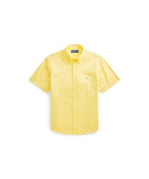 POLO RALPH LAUREN | RL プレップスター クラシック フィット ツイル シャツ(シャツ/ブラウス)