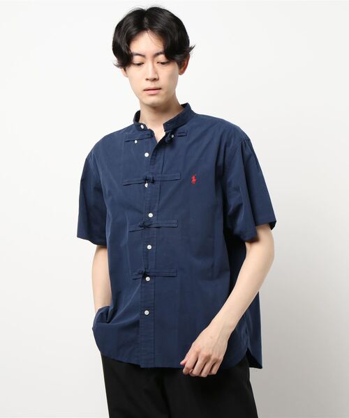 DISCOVERED（ディスカバード）の「DISCOVERED ディスカバード / RL 