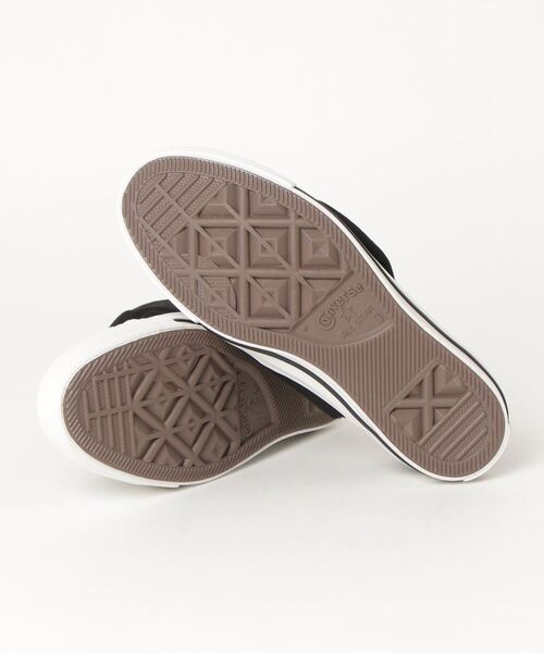 CONVERSE（コンバース）の「converse コンバース AS RIBBONBELT