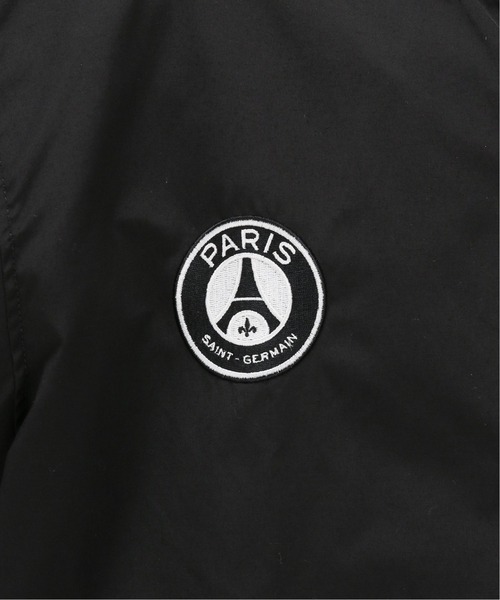 EDIFICE（エディフィス）の「【Paris Saint-Germain / パリ