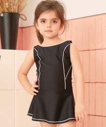 女の子 ワンピース キッズ に該当するファッション通販 Zozotown