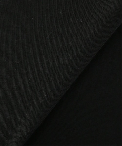 plage（プラージュ）の「【LIVR/ルビエール】SLEEVELESS カットソー◆（タンクトップ・レディース・ホワイト/ブラック/カーキ/マルーン・FREE）」の9枚目の写真