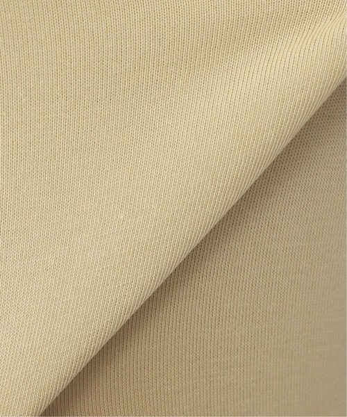 plage（プラージュ）の「【LIVR/ルビエール】SLEEVELESS カットソー◆（タンクトップ・レディース・ホワイト/ブラック/カーキ/マルーン・FREE）」の15枚目の写真