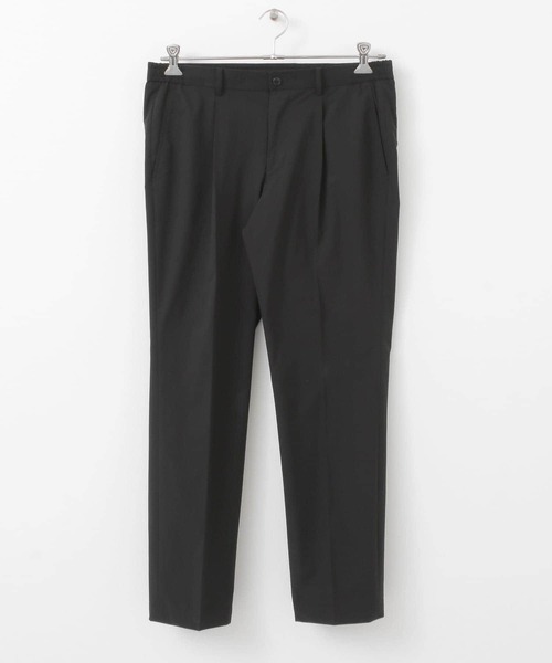 LIFE STYLE TAILOR　アクティブパンツ