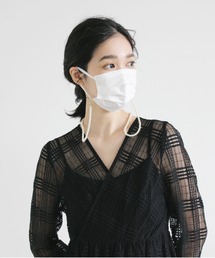 マスクチェーン・ネックレス（D）