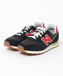 NEW BALANCE | new balance ニューバランス ML373 メンズスニーカー 333373(スニーカー)