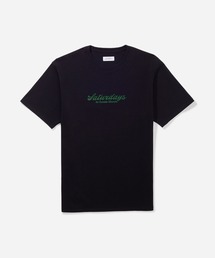 Landscape Washed Standard Tee