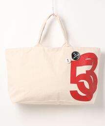 Scrap Book | 【M53.】TOTE 53(トートバッグ)