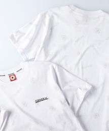 CONVERSE | 【CONVERSE】プリントＴシャツ(Tシャツ/カットソー)