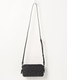 COACH（コーチ）の「【日本限定】キラ クロスボディ