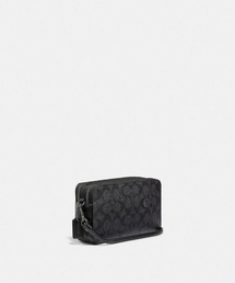 COACH（コーチ）の「【日本限定】キラ クロスボディ