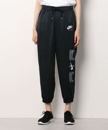 Nike ナイキのパンツ クロップド 半端丈 通販 Zozotown