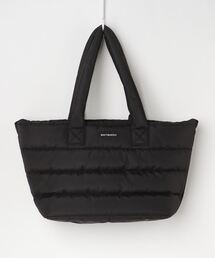 marimekko | 【marimekko】MILLA / PADDED BAGS(ハンドバッグ)