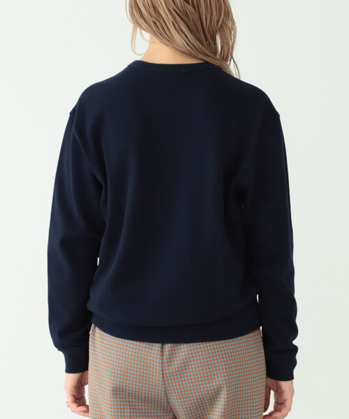 BEAMS BOY（ビームスボーイ）の「LACOSTE × BEAMS BOY / 別注